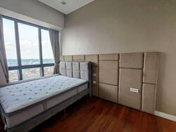 D'Leedon (D10), Condominium #579681801